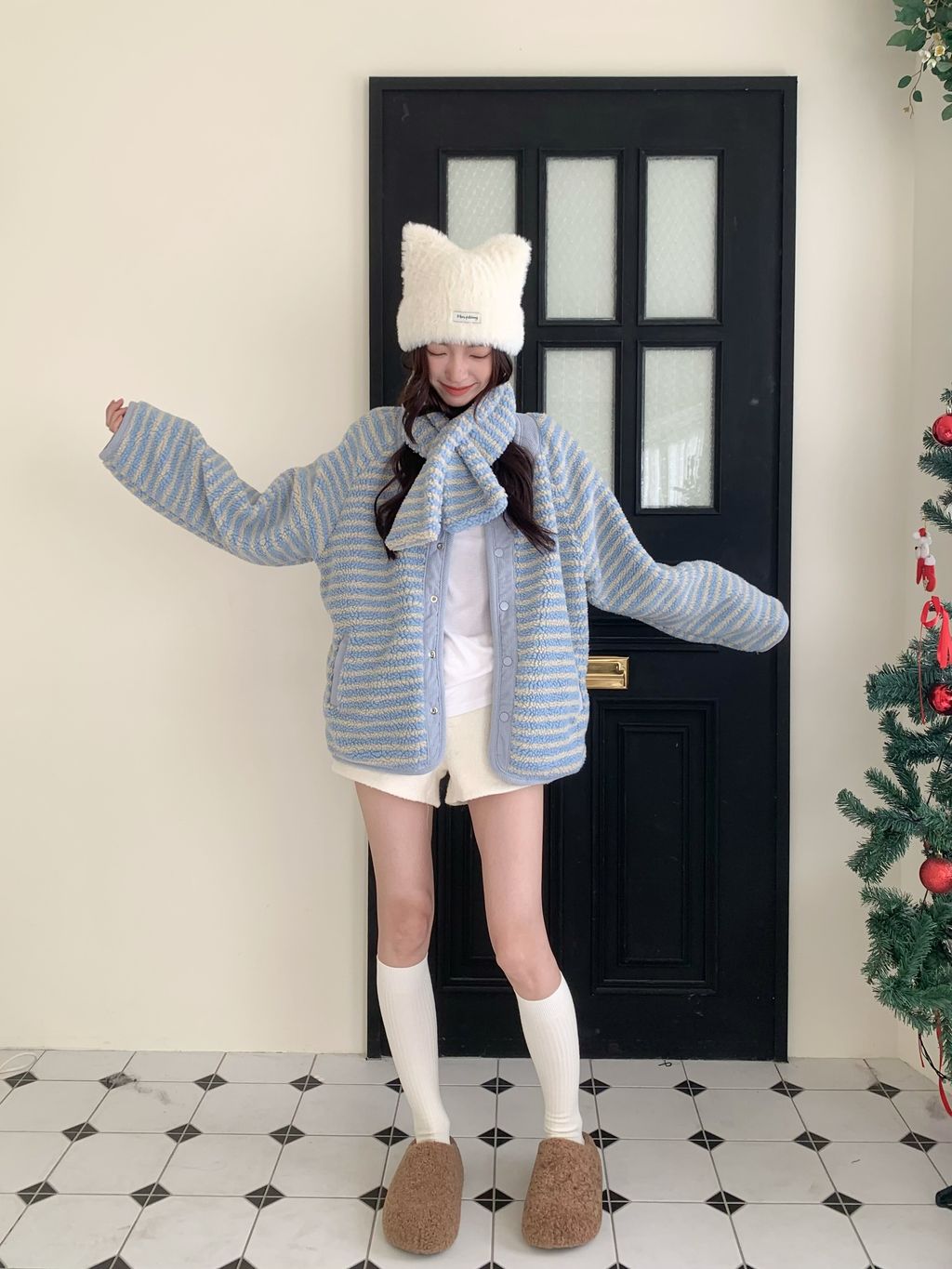 image_CCF081C3-225F-4FEF-B0CF-6EA2CD5D3A2C_1766675384