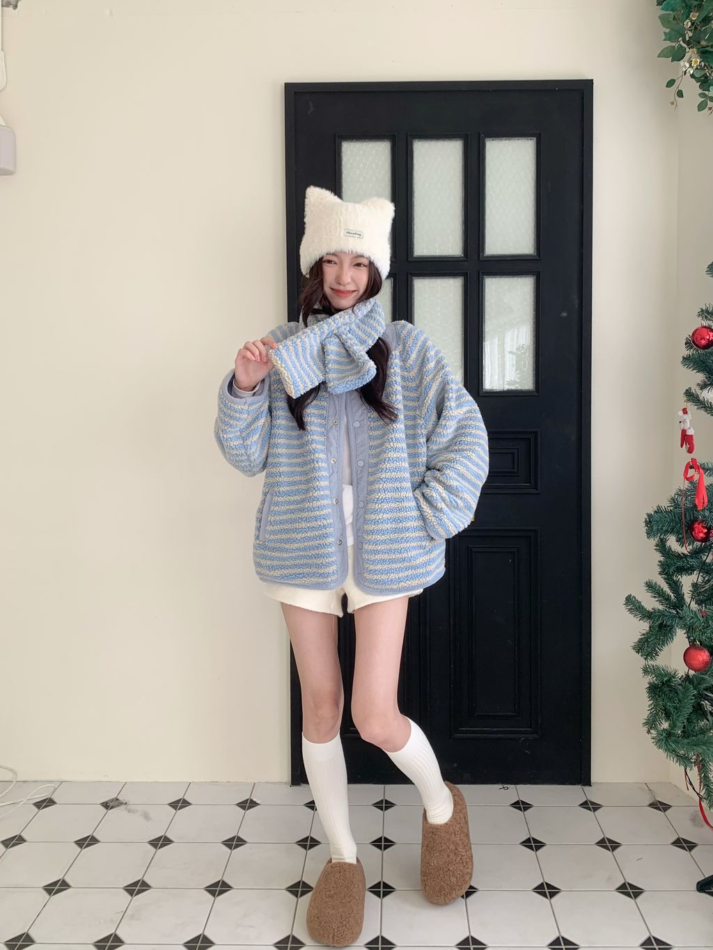 image_C57BE40B-7ADD-4C27-A6E6-4052044078BD_1766675384