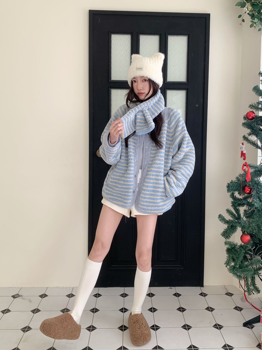 image_801DE2B4-A395-492A-BD36-93CE92EDF0BF_1766675384