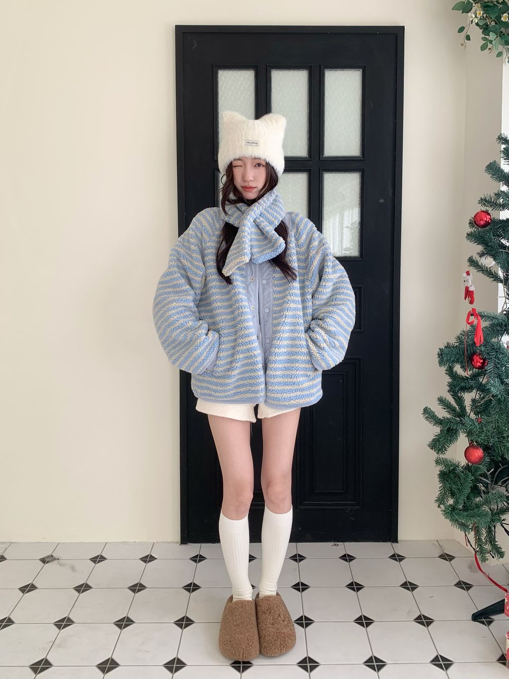 image_02A1EEA3-ACB4-47A0-9D01-6E0B2E1B031B_1766675385