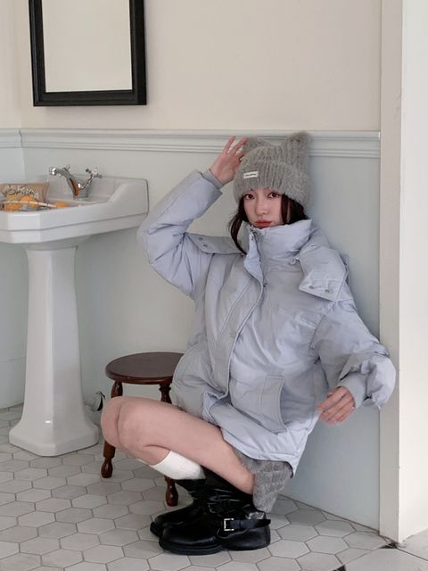 image_78F64351-59EB-4330-AC83-EBCA708AA9A8_1766675548