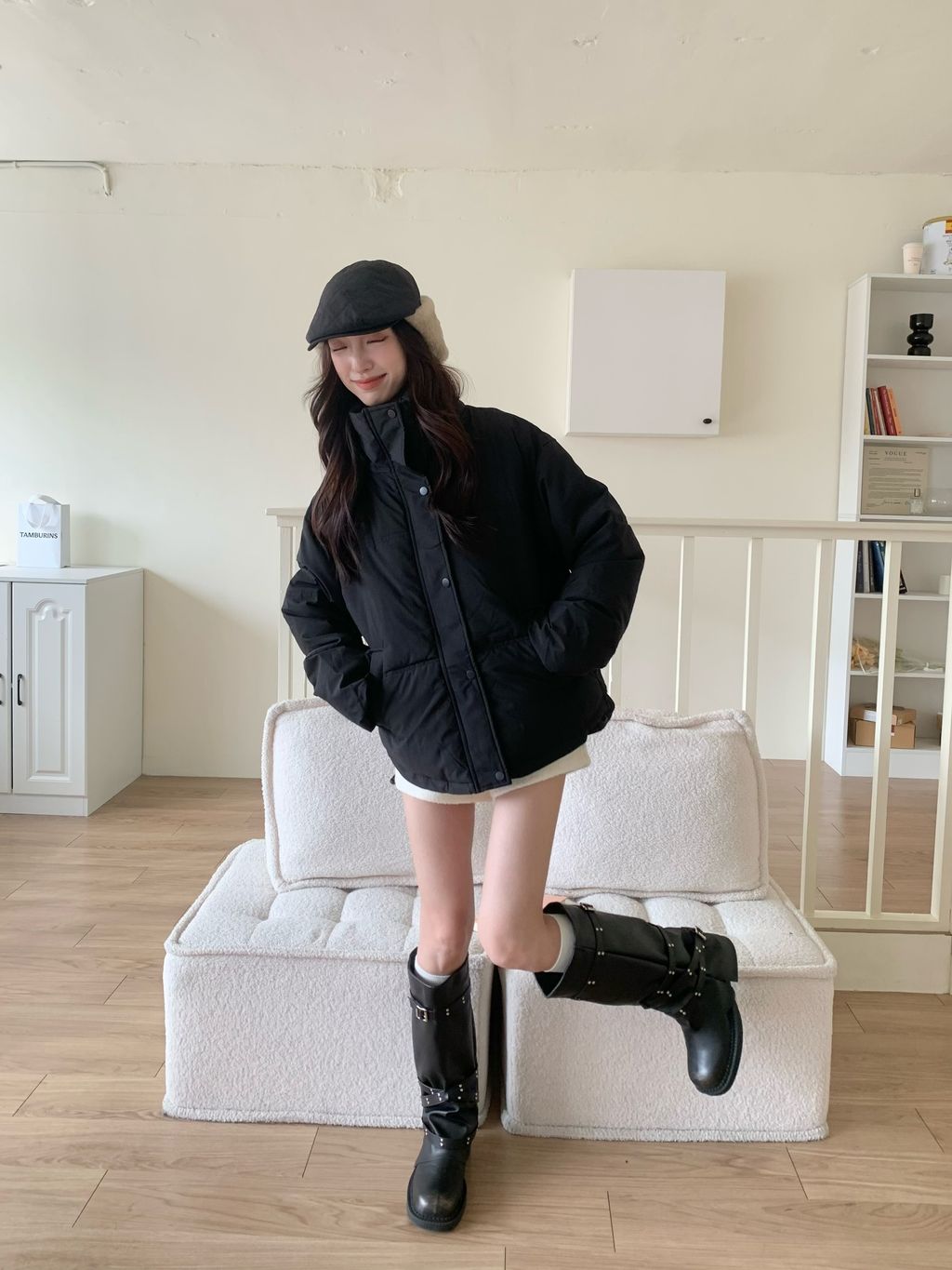 image_B2EDBEF1-2146-4CE6-99D5-D205D63090E7_1766675548