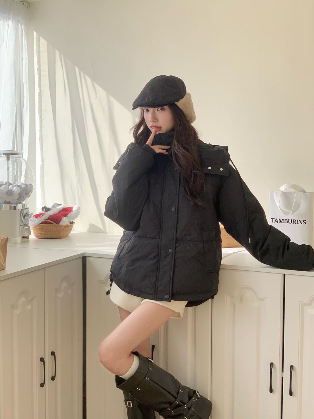 image_1186A173-57C3-4D3E-B6A4-68F0E27DD0C1_1766675549