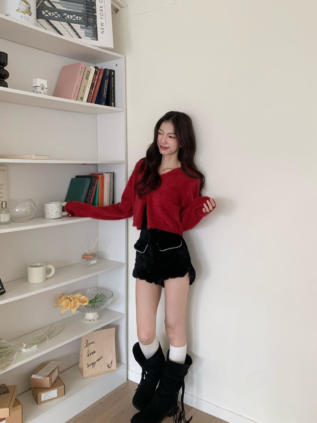 image_BD118DA8-60A1-4141-AE7B-E8C0D79162E1_1766676407