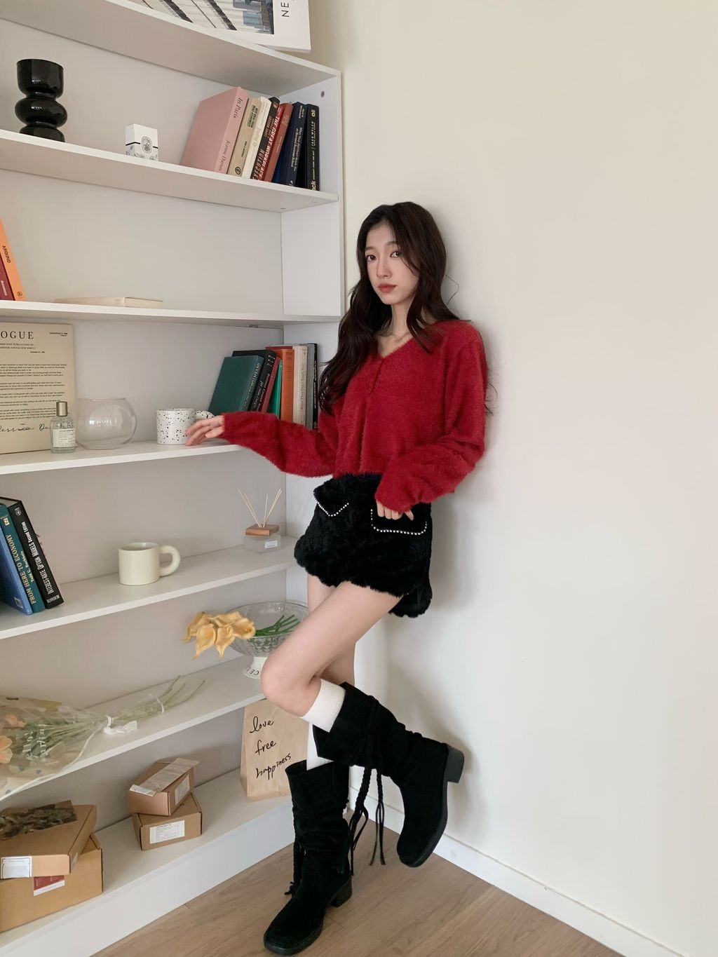 image_28A5ABFD-FF4A-4FAD-B3B5-C56D7469439A_1766676407