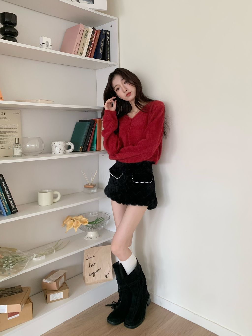 image_38FE73B3-AC9E-491C-9C96-ED7DB4437D5D_1766676407