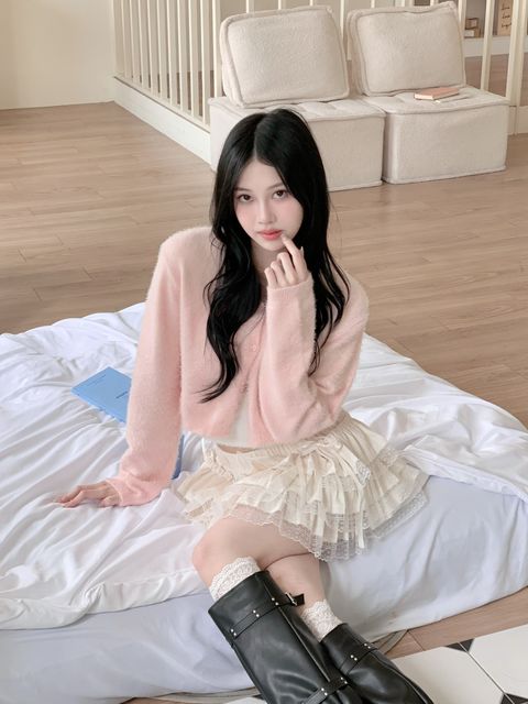 image_1EBC33C3-1BA5-45A3-896A-812BFB3BE8AA_1766679178