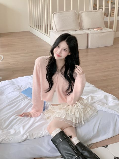 image_53B16316-2F21-49E6-9660-B6966E18A5A9_1766679178