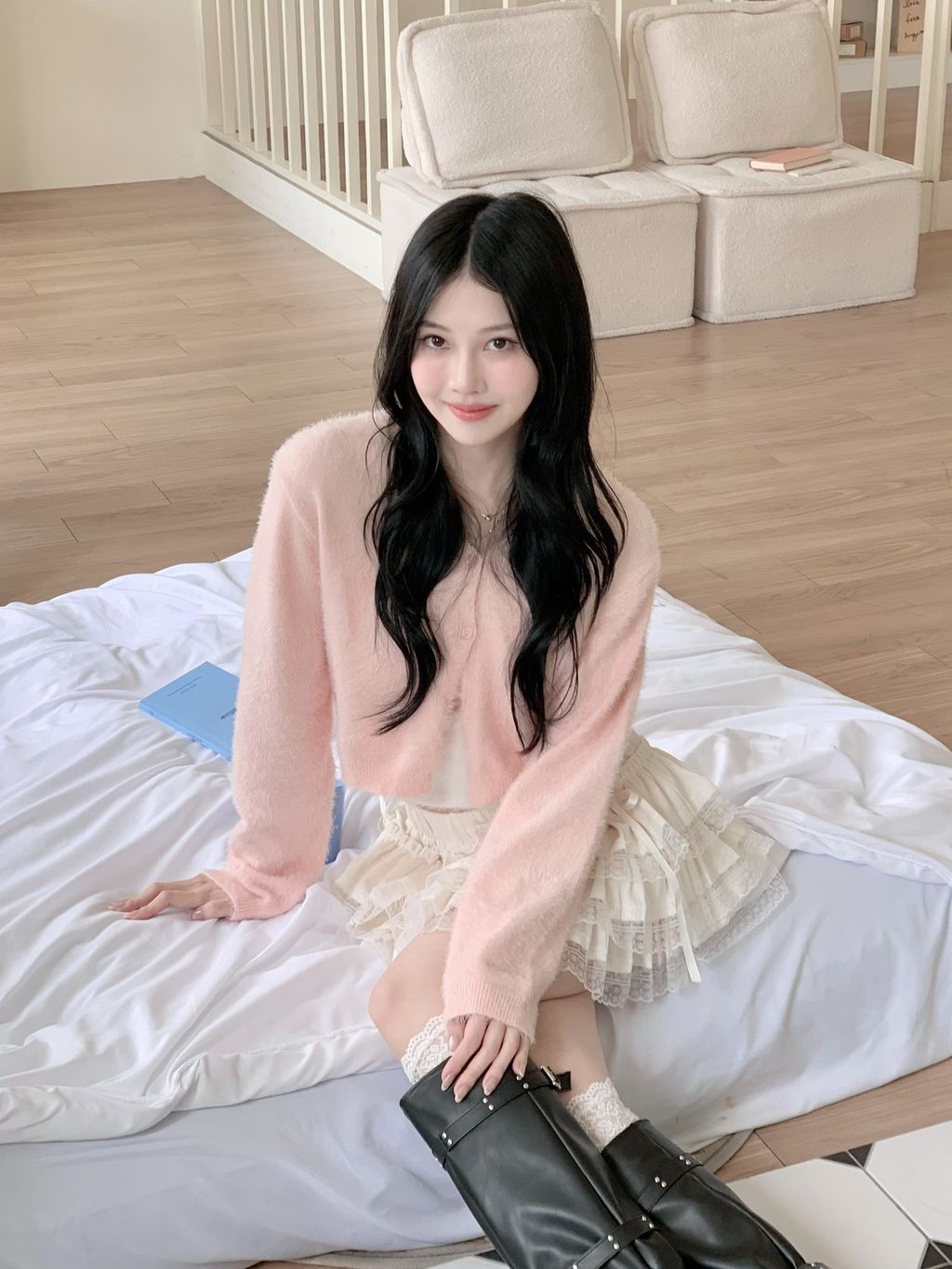 image_5C2C1C47-3854-4CF3-A904-FA1B11C8E393_1766679179