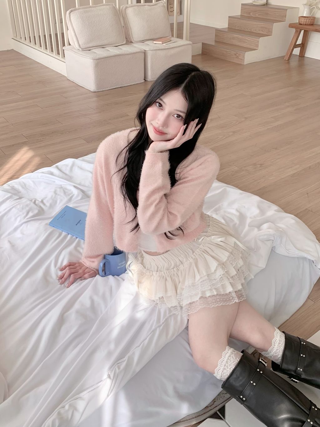 image_BD7957C1-DB10-4EFF-95D1-17171826FA27_1766679179