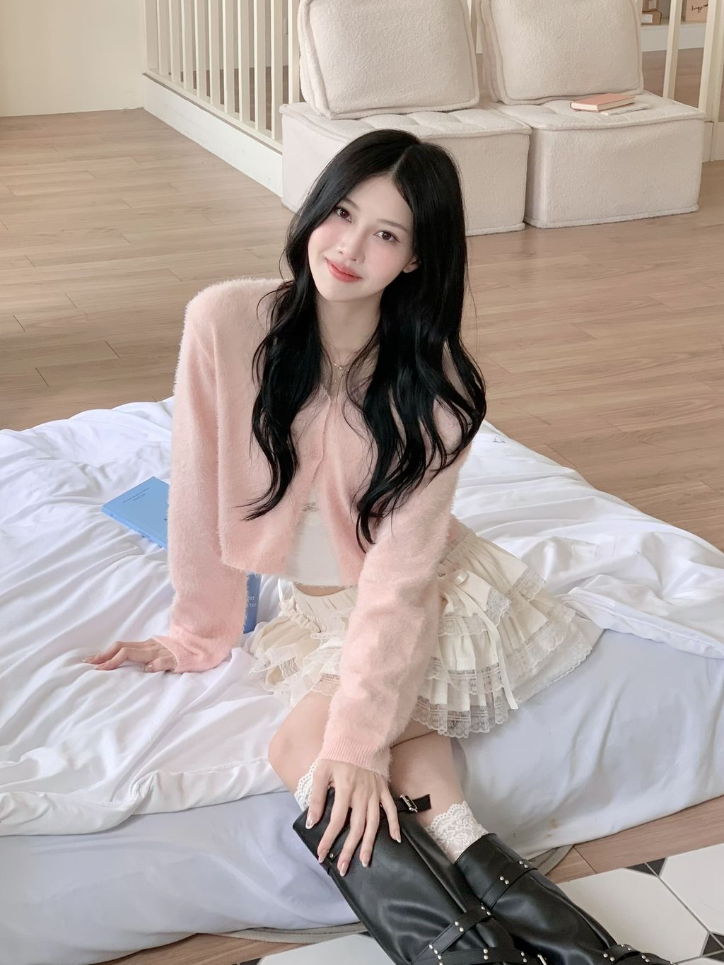 image_8CEE8FC9-6DE6-41C5-AD0A-D55A6792144F_1766679179