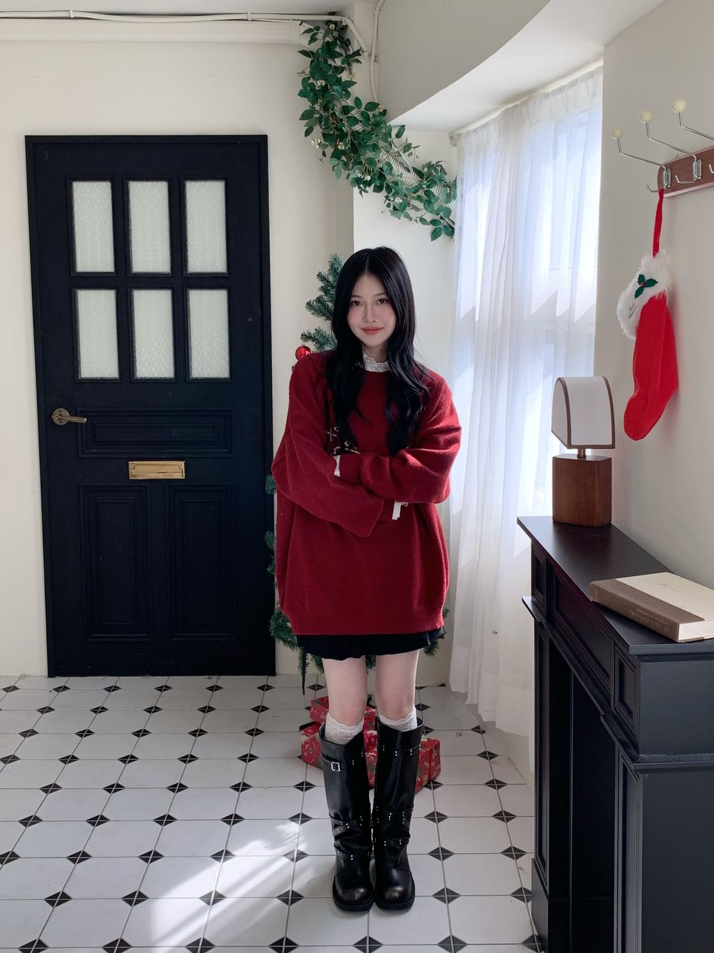 image_E475EF63-1C60-49CA-96E7-E16AEAE795AA_1766680078