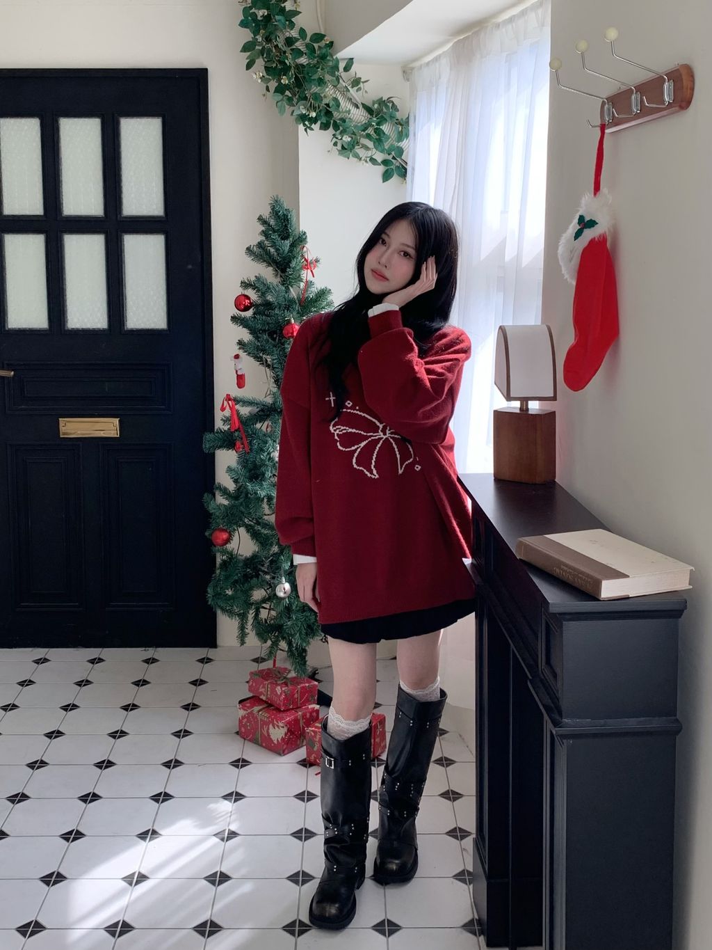 image_B3C80096-9CDE-4653-AFE1-96BFB58948D1_1766680078