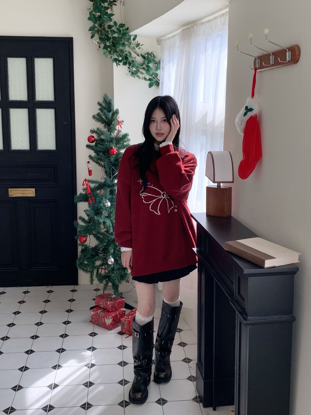 image_8EF64831-8913-4E16-A317-3C4EFBE80D33_1766680078