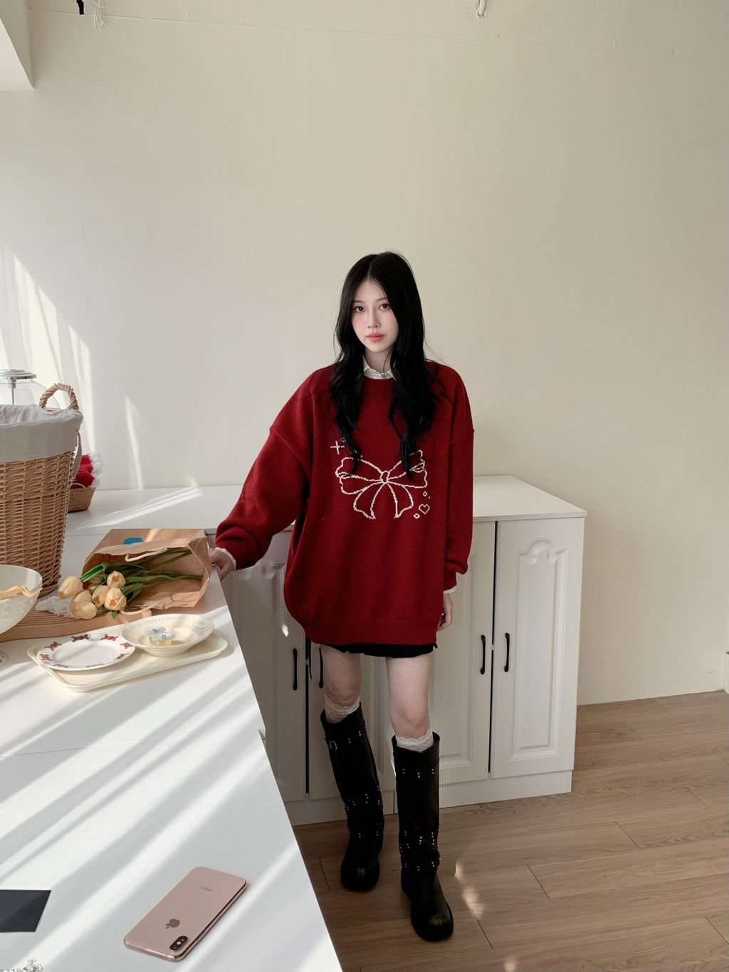 image_1AA55845-24D1-4BCA-8F91-A6EDB662B862_1766680078