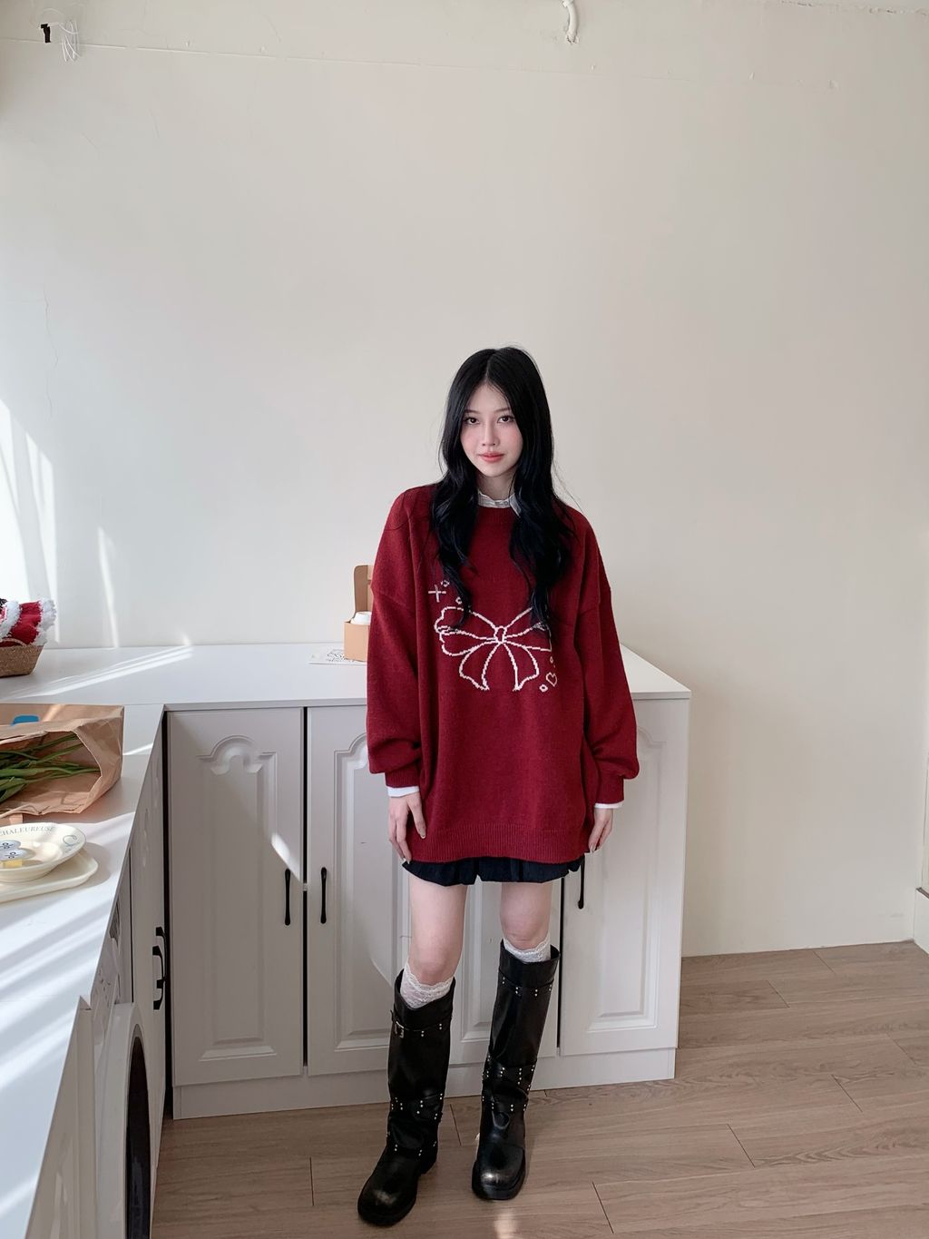 image_89EA49E0-2C99-4861-B6B5-73466D8C189D_1766680078