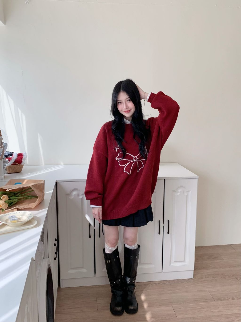 image_1639470D-9DAC-44E9-B552-F76B1D92888D_1766680079