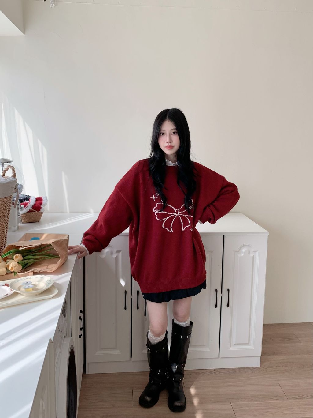 image_17915562-8FBA-4BB2-9E7B-C3A2846ABB83_1766680079