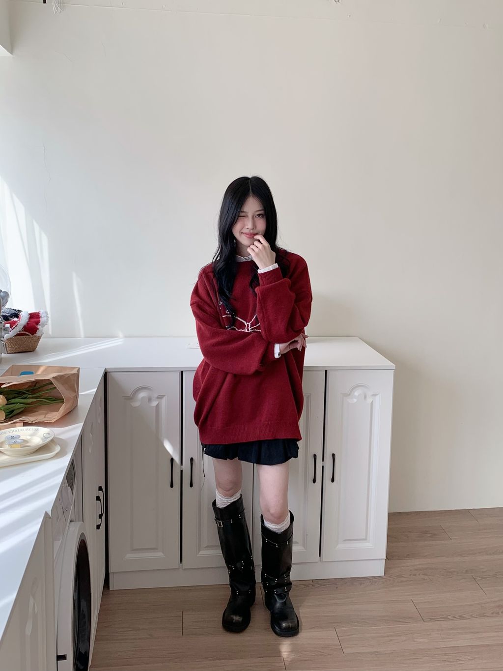 image_0F190817-5DF4-4F51-B091-7119B4719227_1766680079