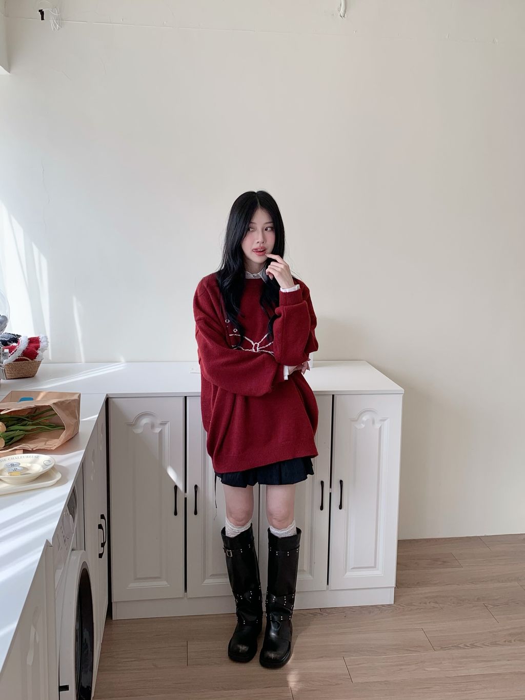 image_A19B83A4-53C6-4FDE-AFE9-8CC673321A84_1766680079