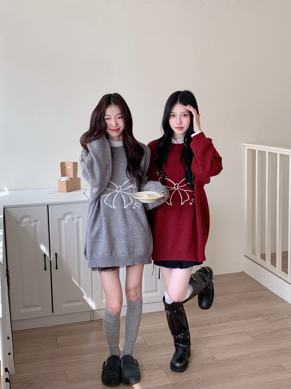 image_8BB57A9D-5E8C-4400-B526-5CA309C0999F_1766680079