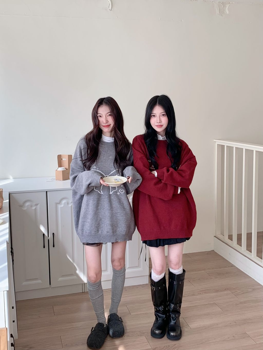 image_710FAE59-6640-46C6-A092-7A4296773B33_1766680079