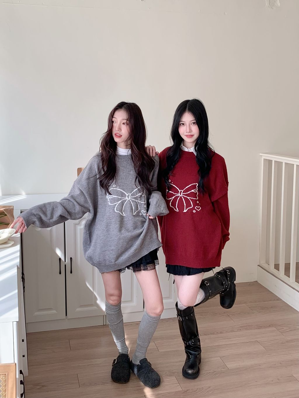 image_C7C16999-D085-47F9-9C84-5C30B6DB85ED_1766680080