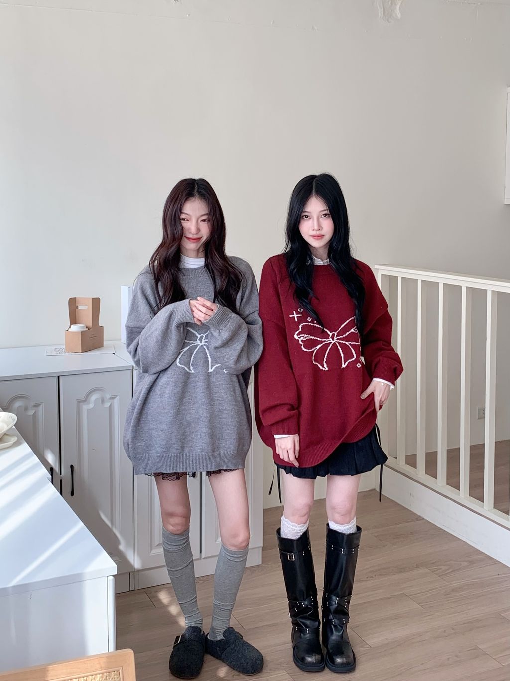 image_C17153C1-1C57-4088-8CBB-F7502430D566_1766680080