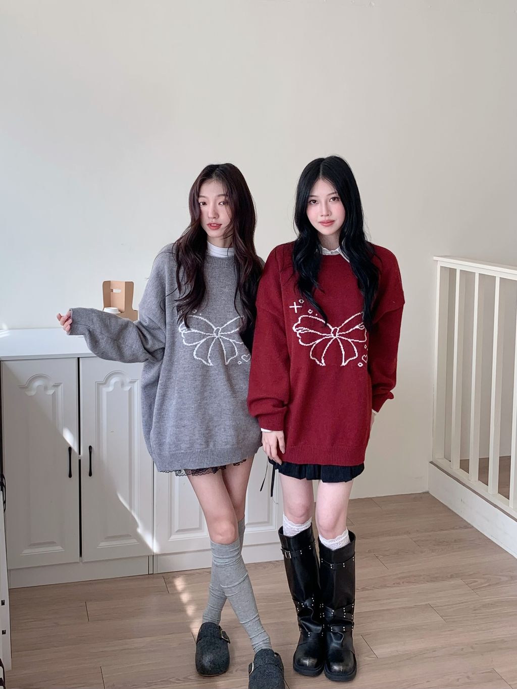 image_05422E4E-FAC8-42BB-8C9F-8A7CAB8CB77C_1766680080