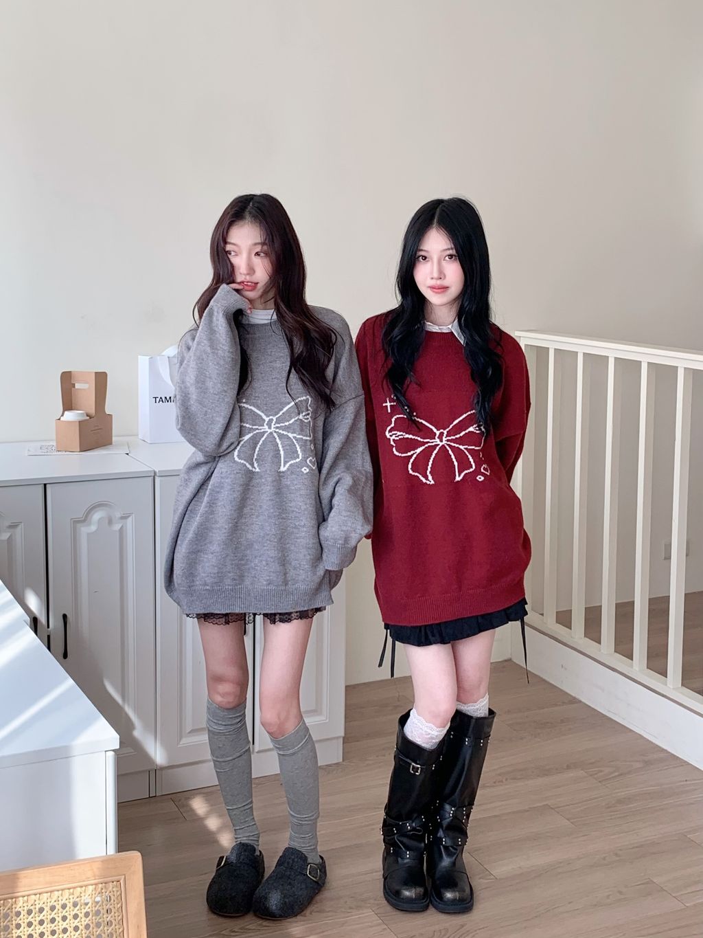 image_C97D3E92-B6EB-4585-A104-DB00DE4BA7C1_1766680080