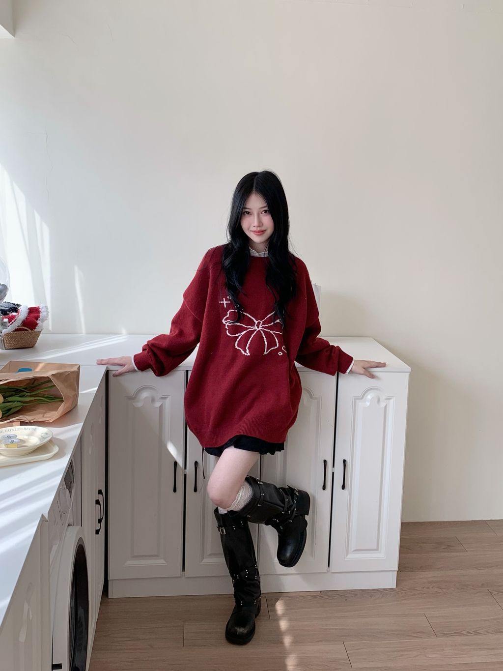 image_10D220E3-F603-4F30-B0F1-8D484557C51B_1766680081