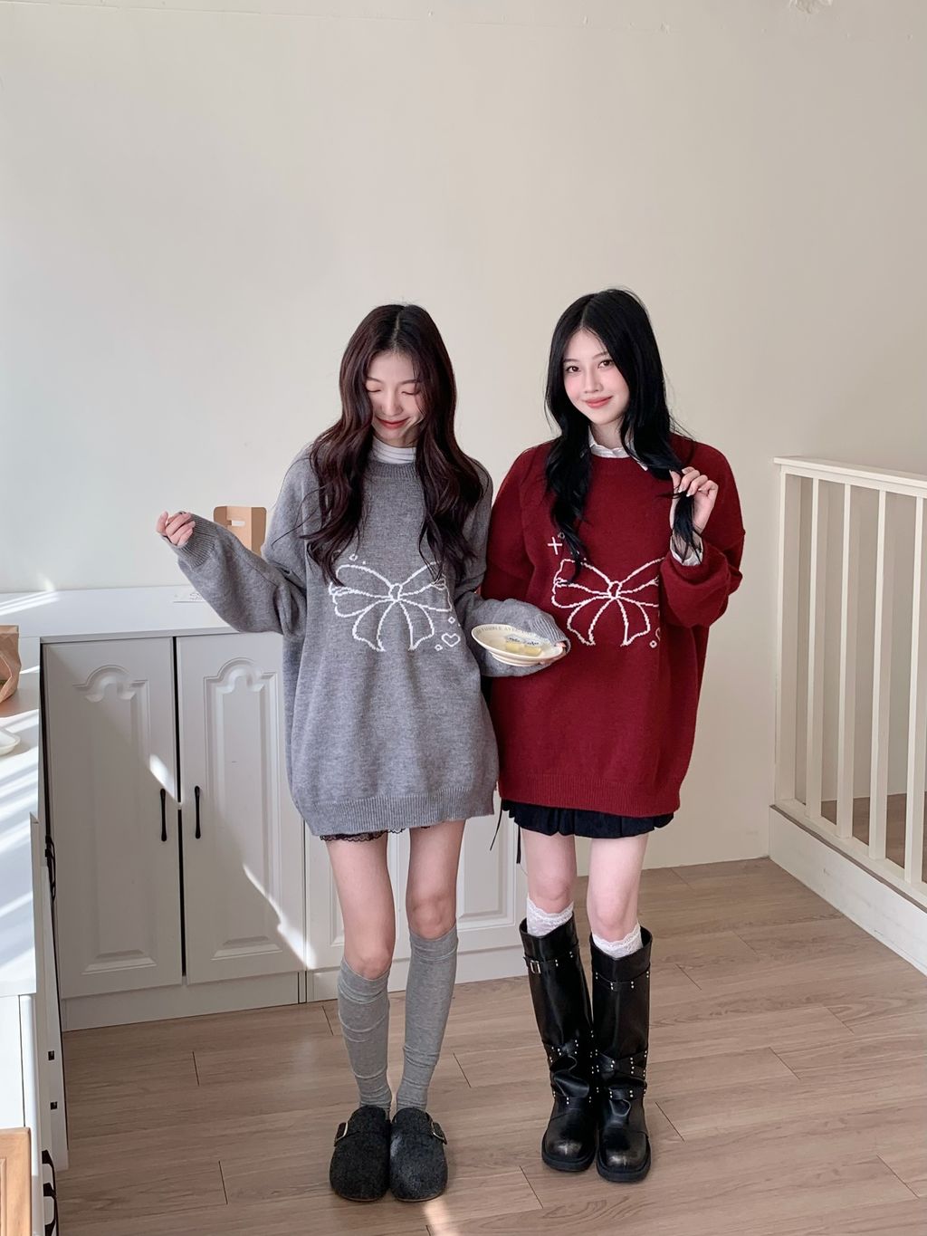 image_75690FC3-8D3D-4495-A949-237BCE3A1AA9_1766680081