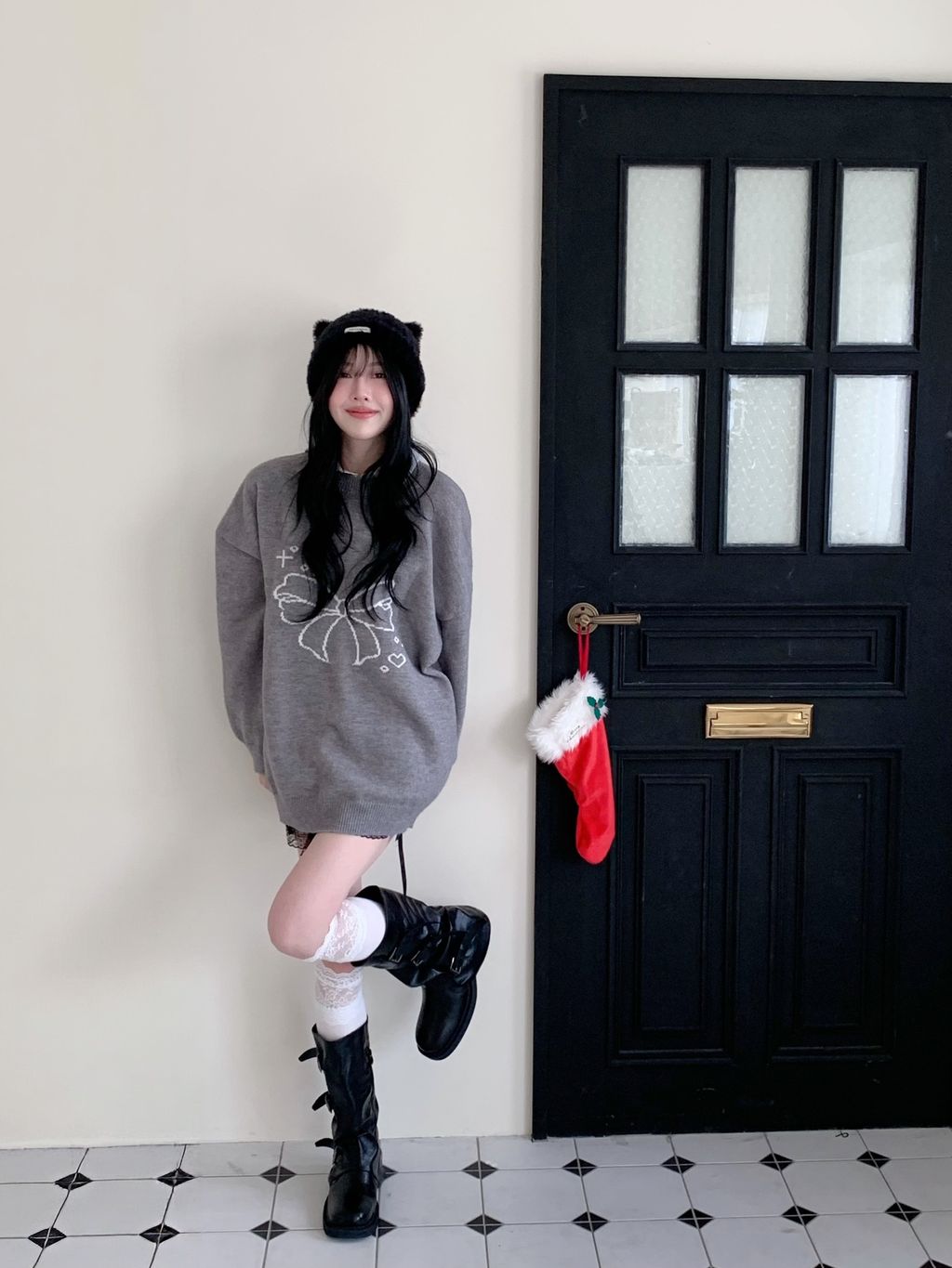 image_A230EC34-59A5-4E7F-B46A-8AAE02E1F167_1766680081