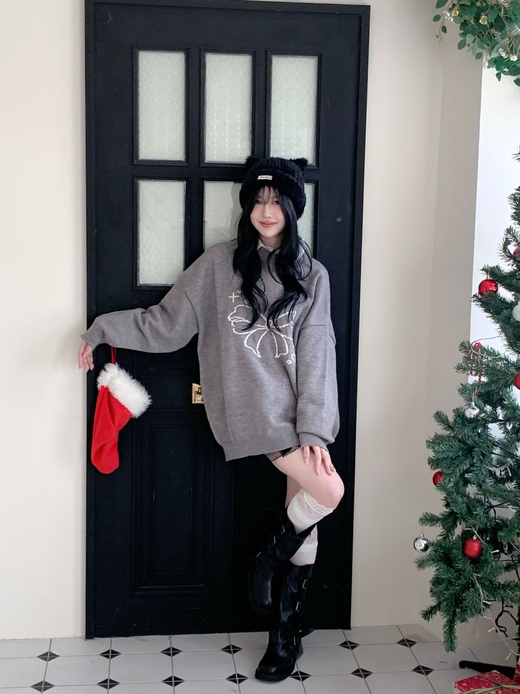 image_E27C7212-5B19-4BED-A4B2-38A1705DD796_1766680081