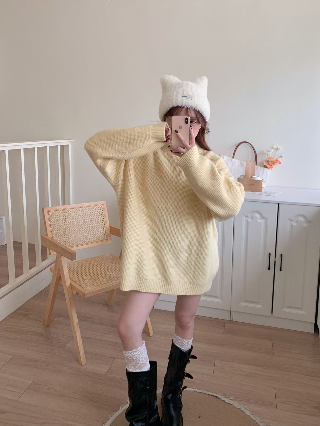 image_ED556288-B881-4B21-9B14-2FE32EFD2344_1766686779