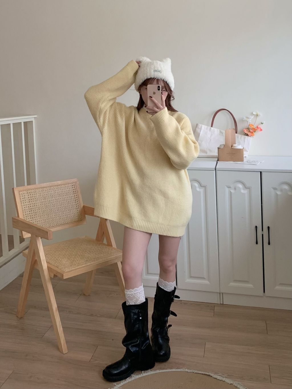 image_44128195-EA29-419E-A354-029DC7A05D23_1766686780