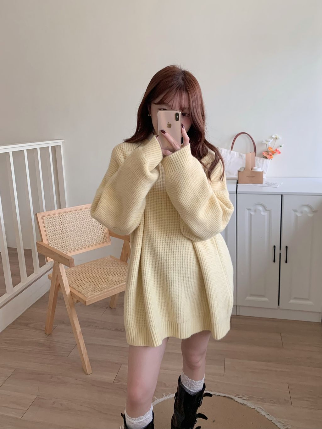 image_A9A888CA-8130-40D4-A602-E8BBA5D90CA5_1766686780