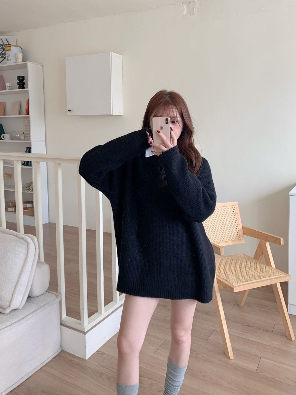 image_11EA1B8A-965F-463A-A963-17B8206B54AB_1766686781