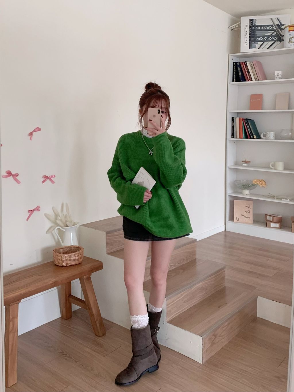 image_4E1DE027-407F-41F6-B2B5-62FAA72B1A8F_1766686784