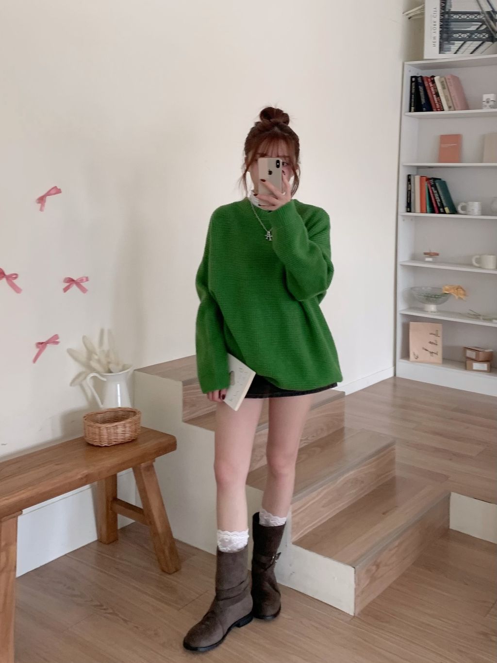 image_3ECCB727-1B06-42E8-B1DD-2D534AE3D16C_1766686784