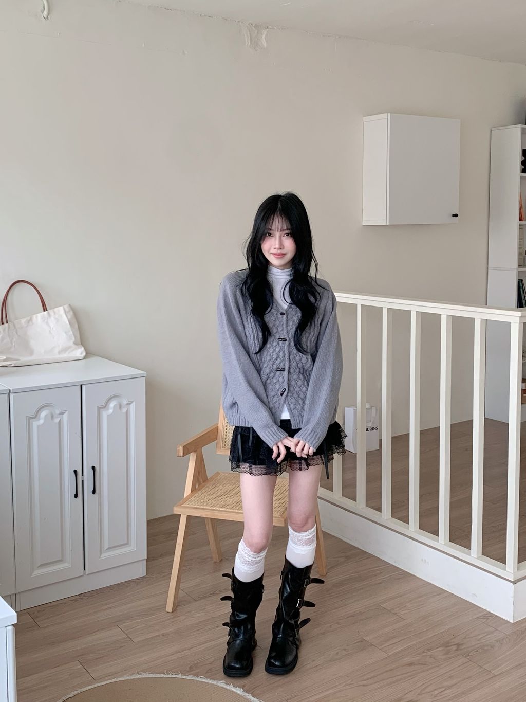 image_180A8BE5-A871-4546-A0CF-D9D252A99DE4_1766689344