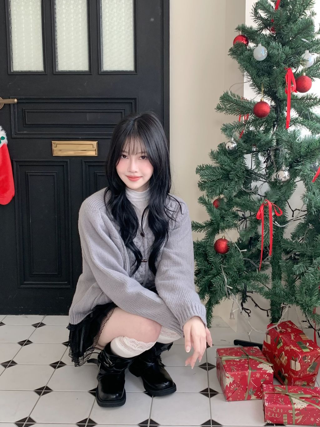 image_EE3641BA-9640-457F-B518-C9AEDD32F298_1766689345