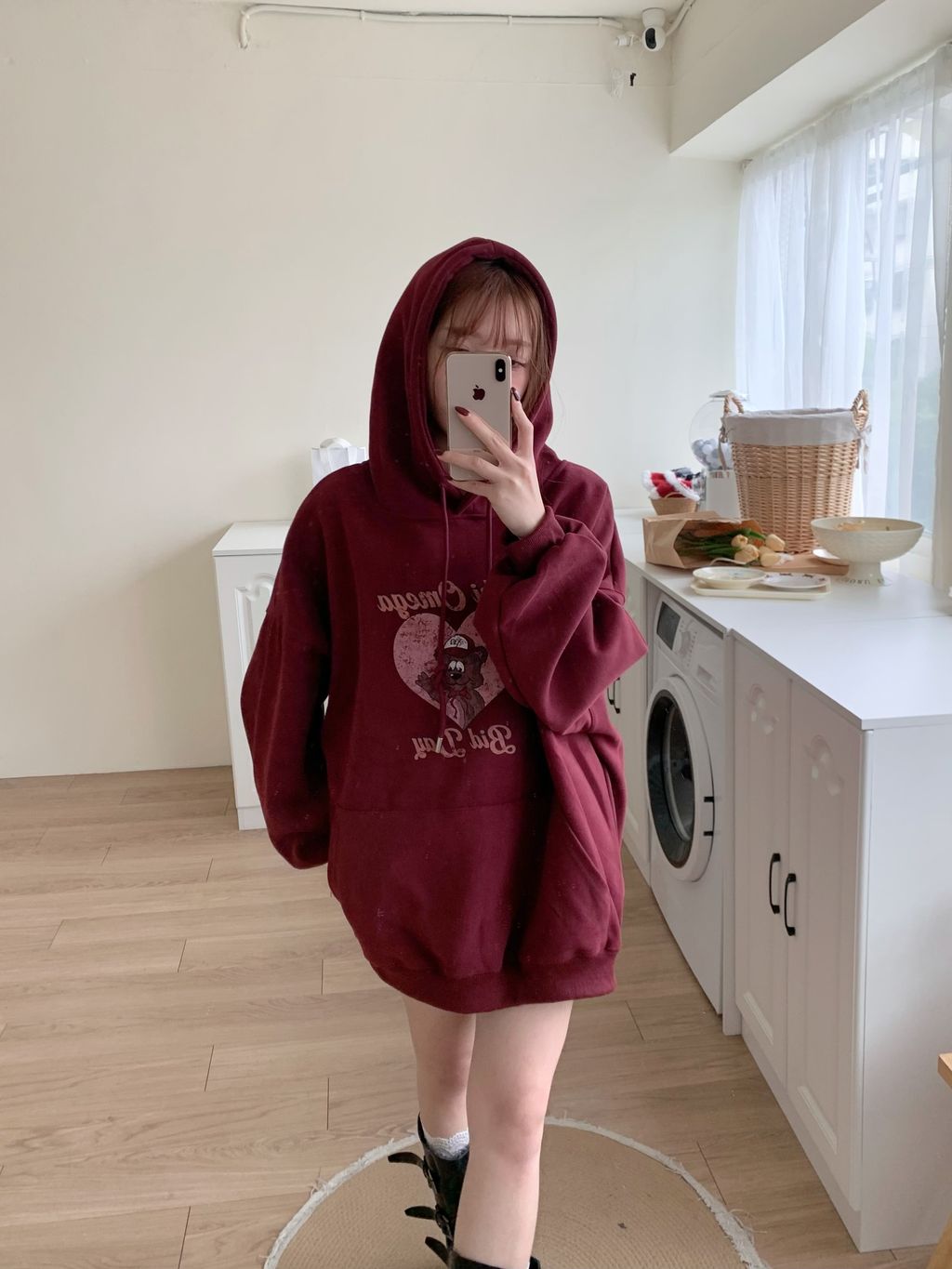 image_D5FA47EF-65E3-4532-BA55-C9FFE34C0EA2_1766689737