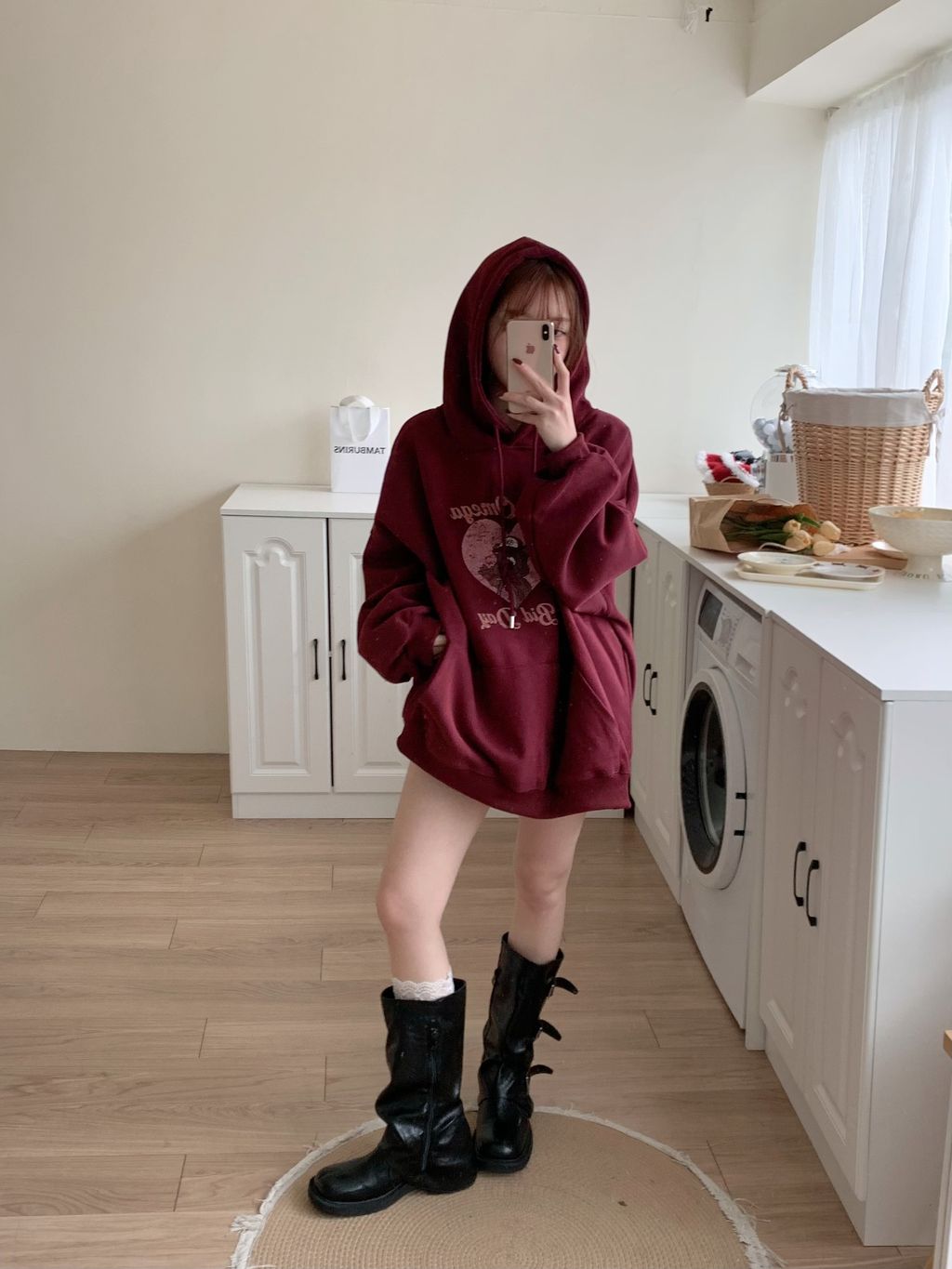 image_227FE335-4F0C-4713-AF0B-27E8654353EE_1766689737