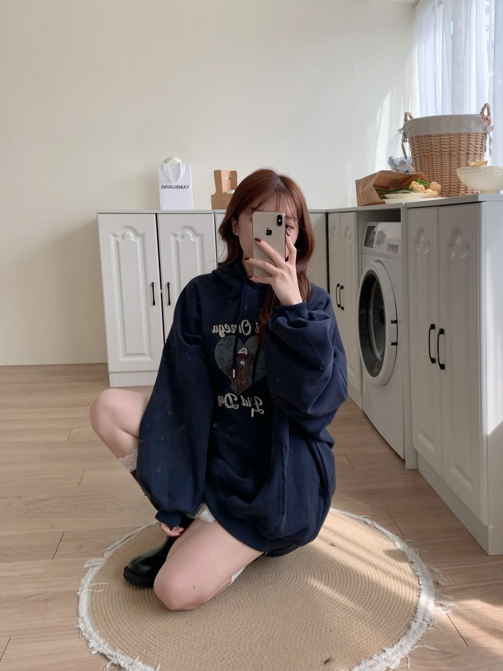 image_8F35B51A-B6E6-4C6E-A829-C982D3191EA6_1766689737