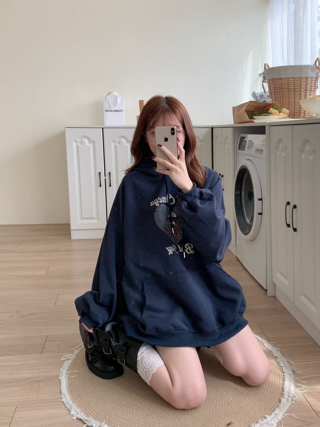 image_9256E022-A2E7-448E-BC72-A6721D9EE4B2_1766689737