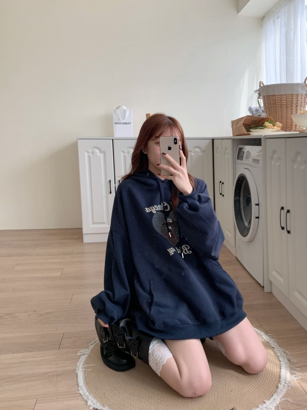 image_CBAD3EA2-FEC9-422D-B8C5-F214469E6FB3_1766689738