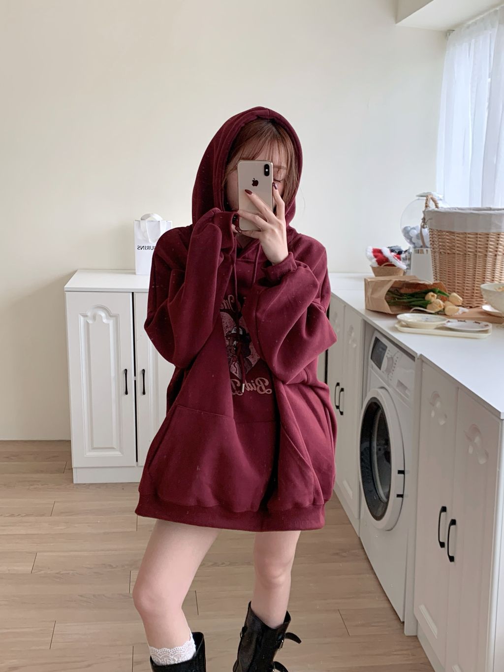 image_BEE1E83A-203D-4FA6-8582-3F381BBBC982_1766689738