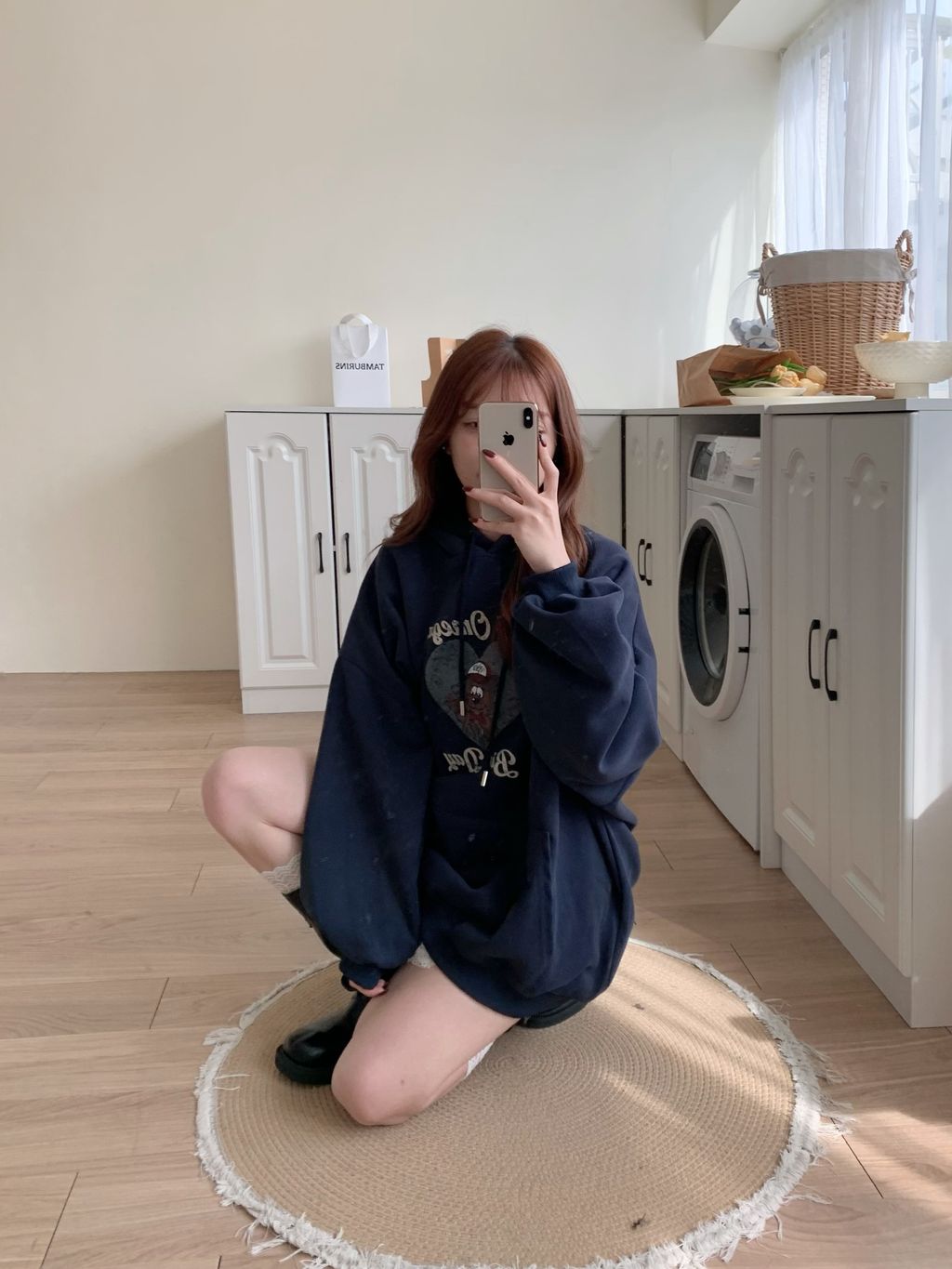 image_19E82BF0-45B3-4E5B-B011-14489B8CDB56_1766689738