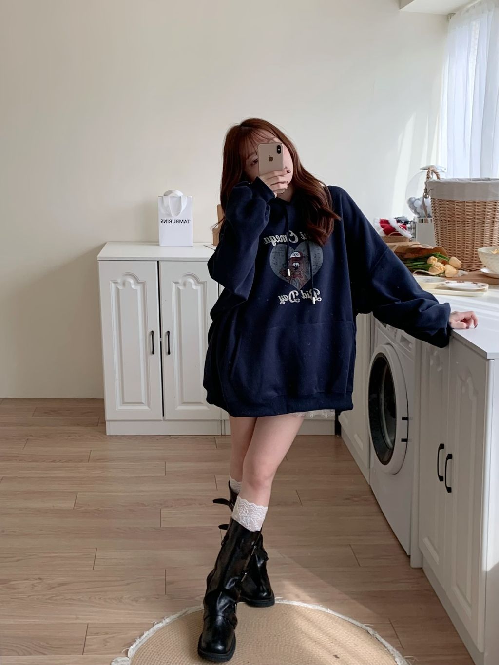 image_22187D1C-B8B6-4EA9-B958-9CB7A9E3D101_1766689738